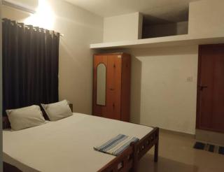 The Dharmaa Homes - Manipala - 4