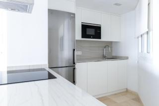 Polo Apartments 4B - Marbella - 8