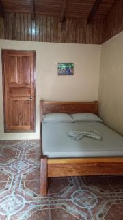 Surf Shack Room #2 - Pavones - 7