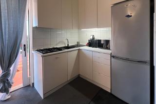 Villa con vista mare a 5 min dal Paradiso del Sub - 4