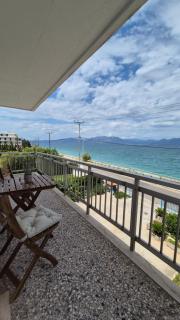 Lana's Place - Kalamos - 2