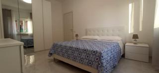 Rome's Beach Sweet Home - Torvaianica - 8