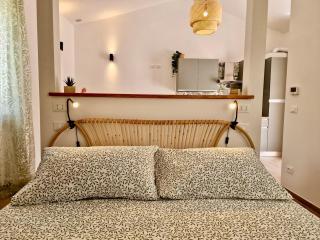 TraMonti Apartments - 7