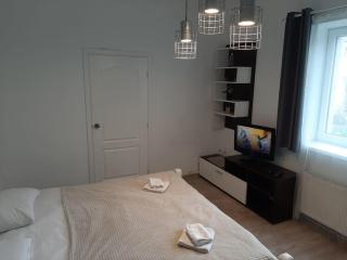 Suburban Guest House - Riga - 5
