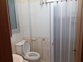 SEASIDE STUDIO APARTMENT - Vlorë - 3
