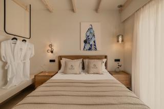 Kalos The Project - Lixouri - 4