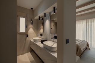 Kalos The Project - Lixouri - 2