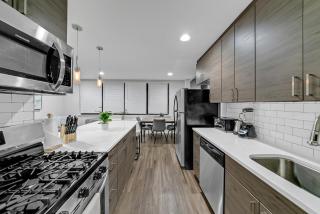 Avenue A821 I Cozy and Comfy Philadelphia stay - 4