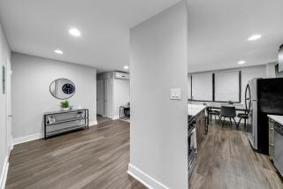 Avenue A821 I Cozy And Comfy Philadelphia Stay - 5