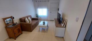Hermoso departamento a estrenar en Complejo de departamentos 2 - Alta Gracia - 8