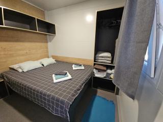 INNOVA TravelVir MobHome Lory - Turanj - 9