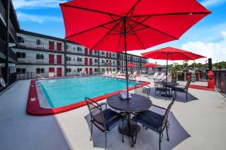 Seasons Florida Resort - Kissimmee - 8