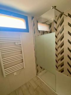 Oustal Magnolia - Gujan-Mestras - 2