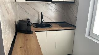 Studio Ermanos - Curtea de Argeş - 5