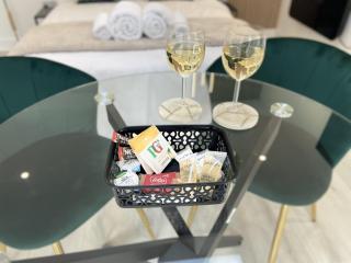 Luxury Garden Suite in Dagenham - Free Parking - Dagenham - 8