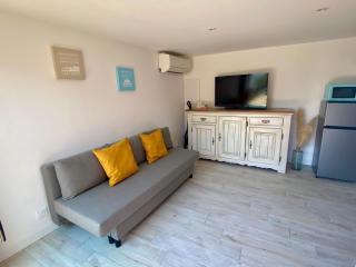 Oustal Magnolia - Gujan-Mestras - 4