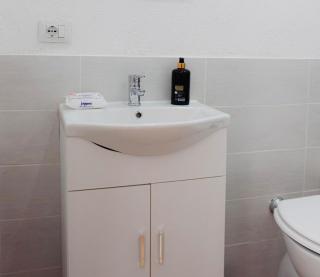 Leone Guest House - Palermo - 2