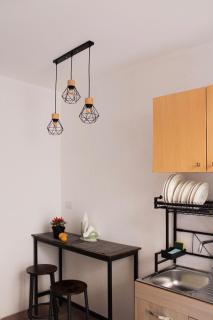 Leone Guest House - Palermo - 9