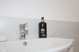 Leone Guest House - Palermo - 1