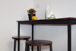 Leone Guest House - 8