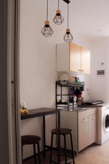 Leone Guest House - Palermo - 6