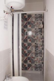 Leone Guest House - Palermo - 3