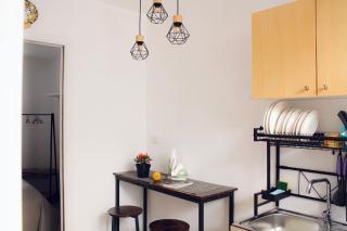 Leone Guest House - Palermo - 7