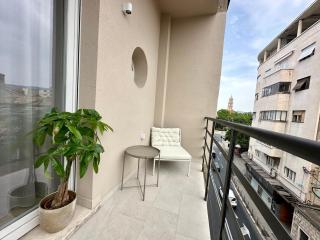Mariani luxury rooms in center - Split - 6
