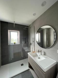 Oliva Home Ericeria - Ericeira - 8