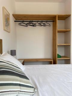 Oliva Home Ericeria - Ericeira - 6