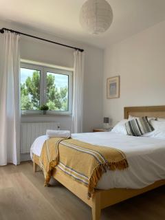 Oliva Home Ericeria - Ericeira - 5