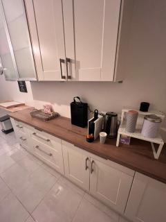 Charmant Appartement - 4