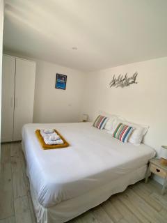 Oustal Magnolia - Gujan-Mestras - 5