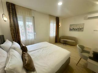 Mariani luxury rooms in center - Split - 9