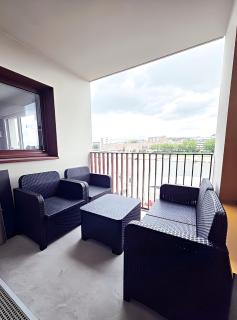 Confortable F4 tout près de Paris - Ivry-sur-Seine - 3