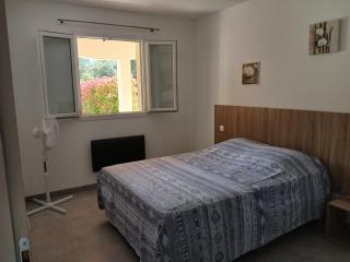 Se ressourcer au calme - 3