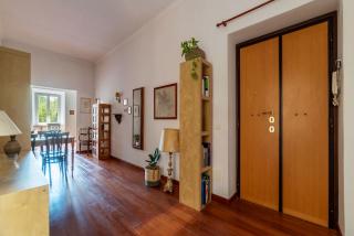 Casa Augusto - Charme Holidays - 1