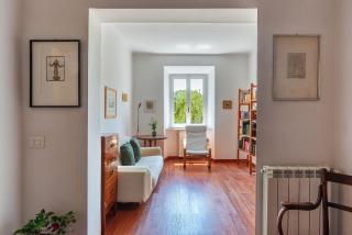 Casa Augusto - Charme Holidays - Rome - 9