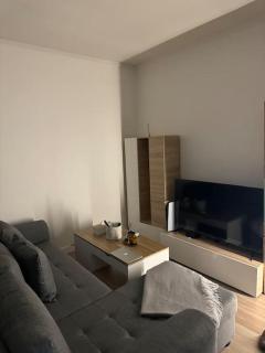 ASCosy appartement - Asnières-sur-Seine - 4