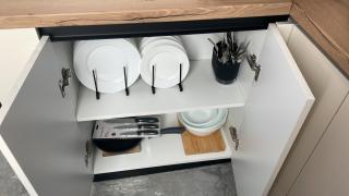 Studio Ermanos - Curtea de Argeş - 2