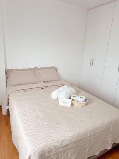 Apartamento moderno y céntrico en Lima, 3 Dormitorios - 8