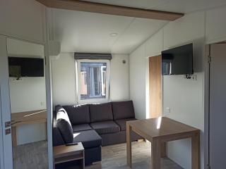 Ferienchalet Neunburg vorm Wald Urlaub auf dem Bauernhof -  - 0