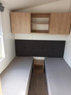 Ferienchalet Neunburg vorm Wald Urlaub auf dem Bauernhof - - 2