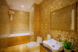 Lace Boutique Hotel - 5