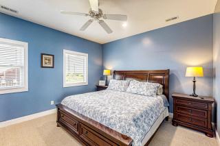 Island Awakening - North Topsail Beach - 2