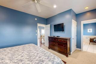 Island Awakening - North Topsail Beach - 1