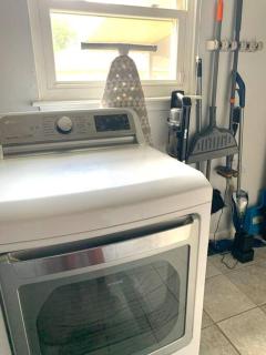 Virginia Beach 2Story with Pool - 6