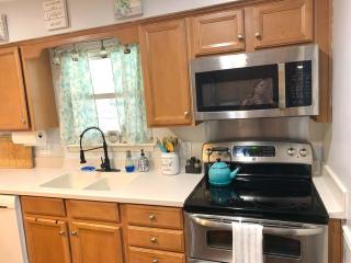 Virginia Beach 2Story with Pool - 2