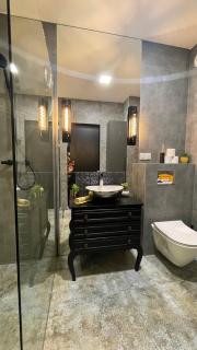 Apartament Wypoczynek Nowoczesna Malta Parking GoldAir - Posen - 4