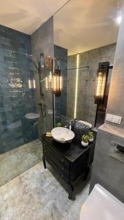 Apartament Wypoczynek Nowoczesna Malta Parking GoldAir - Posen - 5